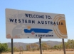 Western Australia will reopen its borders